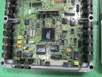 LOW3 FORD E150 F150 4.9L ECU ECM PCM ENGINE COMPUTER F6TF-12A650-ED RE