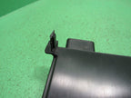 00 LINCOLN TOWN CAR KEYLESS DOOR ENTRY MODULE UNIT YW1T-13C791-AB REBU