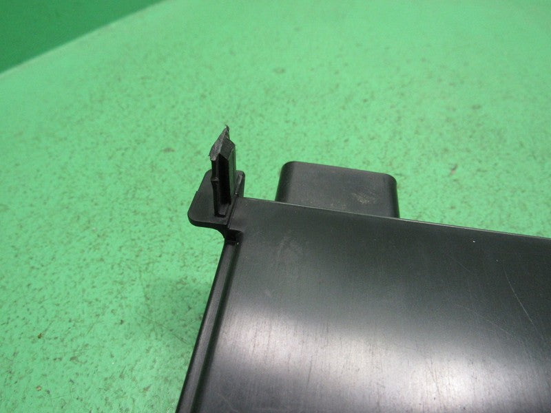 00 LINCOLN TOWN CAR KEYLESS DOOR ENTRY MODULE UNIT YW1T-13C791-AB REBU