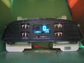 94-96 IMPALA SS CAPRICE DIGITAL INSTRUMENT GAUGE CLUSTER SPEEDO 119k T