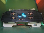94-96 IMPALA SS CAPRICE DIGITAL INSTRUMENT GAUGE CLUSTER SPEEDO 119k T