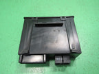 97-99 OLDS AURORA SENTINEL HEADLIGHT LIGHTING CONTROL MODULE 25640703 