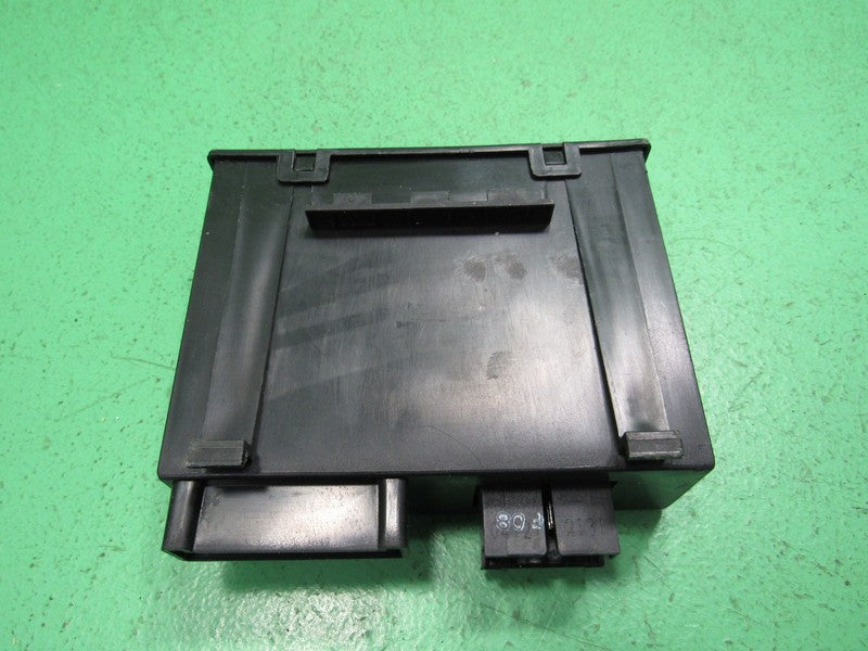 97-99 OLDS AURORA SENTINEL HEADLIGHT LIGHTING CONTROL MODULE 25640703 