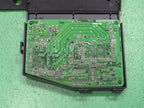 04 COLORADO CANYON BCM BODY CONTROL MODULE VIN AND MILEAGE PROGRAMMED 
