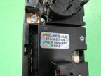 55056700AC 99-02 DODGE RAM A/C AC HEATER MANUAL CLIMATE TEMP CONTROL R