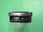 3W1F-3C142-BD 03-05 LINCOLN TOWN CAR SUSPENSION CONTROL MODULE TESTED 