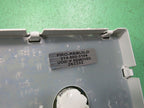 07 GRAND MARQUIS INSTRUMENT GAUGE CLUSTER GAUGES SPEEDO TACH MILEAGE P