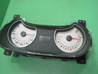 08 FORD EXPLORER INSTRUMENT GAUGE CLUSTER GAUGES SPEEDO TACH MILEAGE P