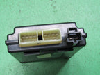 12473998 SILVERADO YUKON TAHOE SIERRA POWER SEAT CONTROL MEMORY MODULE