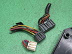 56045452AH 01 DODGE DAKOTA BCM CTM CENTRAL TIMING BODY MODULE PROGRAMM