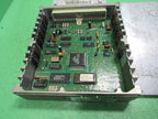 LAD1 96 Ford E250 E350 5.8 ECU ECM PCM ENGINE COMPUTER F6UF-12A650-NB 
