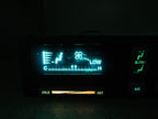 91-94 CHEVY C/K 1500 SILVERADO GMC AC HEATER DIGITAL CLIMATE CONTROL R