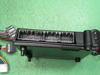 56049072AI 02-04 DODGE DAKOTA BCM CTM CENTRAL TIMING BODY MODULE PROGR