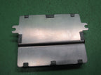 05-10 GRAND CHEROKEE COMMANDER 4X4 TCCM TRANSFER CASE CONTROL MODULE R