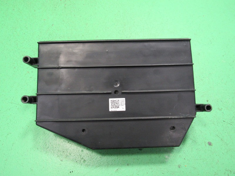94 GRAND CHEROKEE 4.0L ECU ECM PCM ENGINE CONTROL COMPUTER 56027813 RE