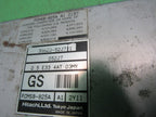 33920-52J71 03 GRAND VITARA 2.5L ECU ECM PCM ENGINE CONTROL COMPUTER R