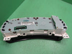 25744409 04-05 BUICK PARK AVENUE GAUGE CLUSTER INSTRUMENT SPEEDOMETER 