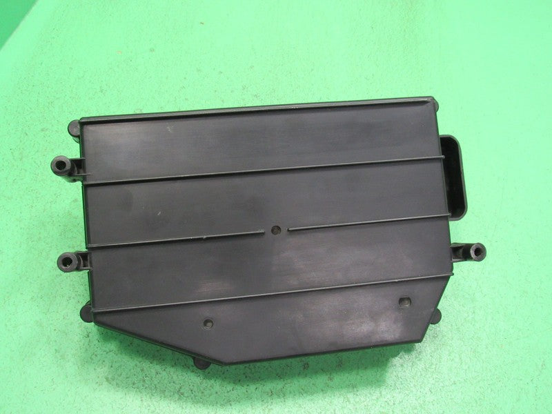 90 DODGE DAKOTA 3.9L AT ECU ECM PCM ENGINE CONTROL COMPUTER 04379945 R
