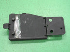 04 COLORADO CANYON BCM BODY CONTROL MODULE VIN AND MILEAGE PROGRAMMED 