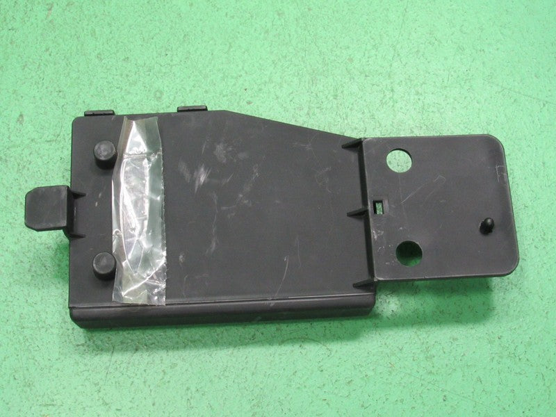 04 COLORADO CANYON BCM BODY CONTROL MODULE VIN AND MILEAGE PROGRAMMED 