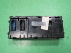 07-11 EXPEDITION EATC AUTOMATIC CLIMATE HEATER CONTROL 7L14-18C612-BG 