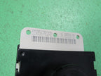55056702AD 99-02 DODGE RAM A/C AC HEATER MANUAL CLIMATE TEMP CONTROL R