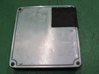 89661-06020 92-93 TOYOTA CAMRY ES300 V6 A/T ECU ECM ENGINE COMPUTER RE