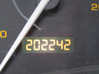 22714306 02-03 SATURN VUE BCM BODY CONTROL MODULE TESTED 202K MILES VE