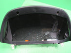92-96 SC300 INSTRUMENT GAUGE CLUSTER SPEEDOMETER 83010-24530 188k REBU