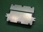 05-10 GRAND CHEROKEE COMMANDER 4X4 TCCM TRANSFER CASE CONTROL MODULE R