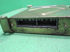 28100-PX4-832 91 HONDA ACCORD EX TCU TCM TRANSMISSION CONTROL UNIT REB