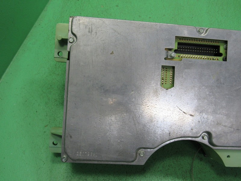 88-90 CHEVY C/K GMC 1500  INSTRUMENT GAUGE CLUSTER SPEEDOMETER 239k RE