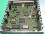 T2T1 FORD E150 E250 5.0 ECU ECM PCM ENGINE COMPUTER F2TF-12A650-YB REB