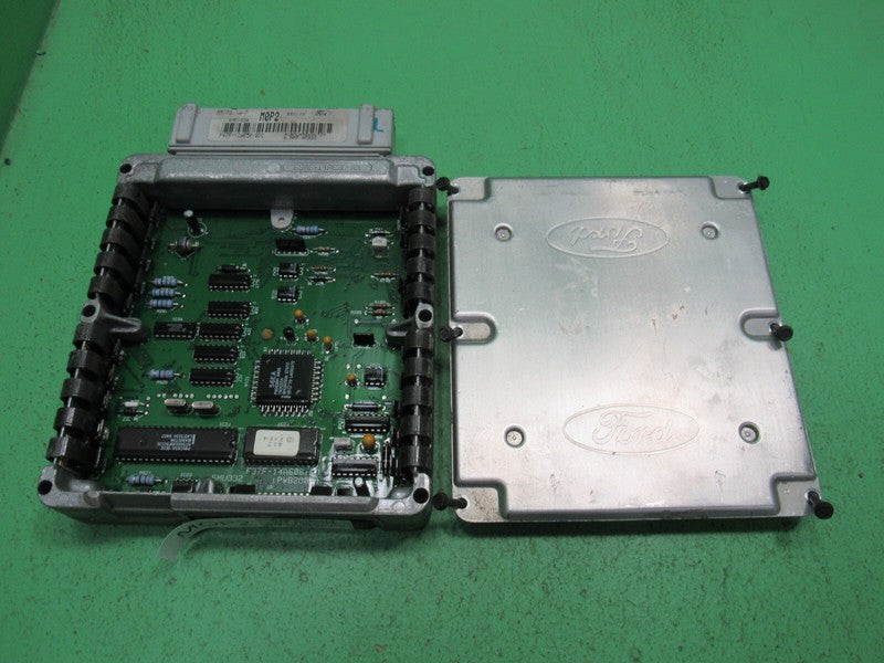 MOP2 94 B2300 RANGER 2.3L ECU ECM PCM ENGINE COMPUTER F47F-12A650-BDC 