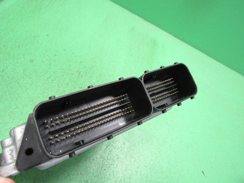 12623325 STS CTS ACADIA TRAVERSE E69 3.6L PCM ECM ECU ENGINE COMPUTER 