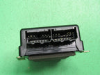 3W1F-3C142-BD 03-05 LINCOLN TOWN CAR SUSPENSION CONTROL MODULE TESTED 
