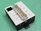 03-06 NAVIGATOR AC CLIMATE CONTROL VACUUM MODULE 2L1H-19D611-AA REBUIL