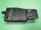 05-06 COLORADO CANYON i280 BCM BODY CONTROL MODULE VIN AND MILEAGE PRO