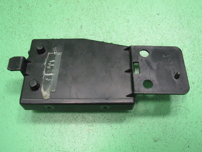 05-06 COLORADO CANYON i280 BCM BODY CONTROL MODULE VIN AND MILEAGE PRO