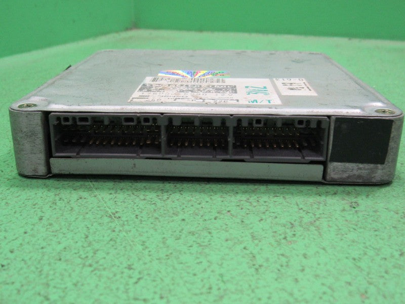 89661-35870 4RUNNER PICKUP TRUCK 3VZ MT ECU ECM PCM ENGINE COMPUTER RE