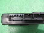 F87B-14B205-AD RANGER B2300 B3000 B4000 BCM GEM MULTIFUNCTION REBUILT 