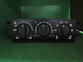 16247335 99-02 S10 BLAZER ENVOY A/C AUTO CLIMATE TEMPERATURE CONTROL R