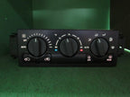 16247335 99-02 S10 BLAZER ENVOY A/C AUTO CLIMATE TEMPERATURE CONTROL R