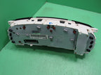 25744409 04-05 BUICK PARK AVENUE GAUGE CLUSTER INSTRUMENT SPEEDOMETER 