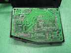 05-06 COLORADO CANYON i280 BCM BODY CONTROL MODULE VIN AND MILEAGE PRO