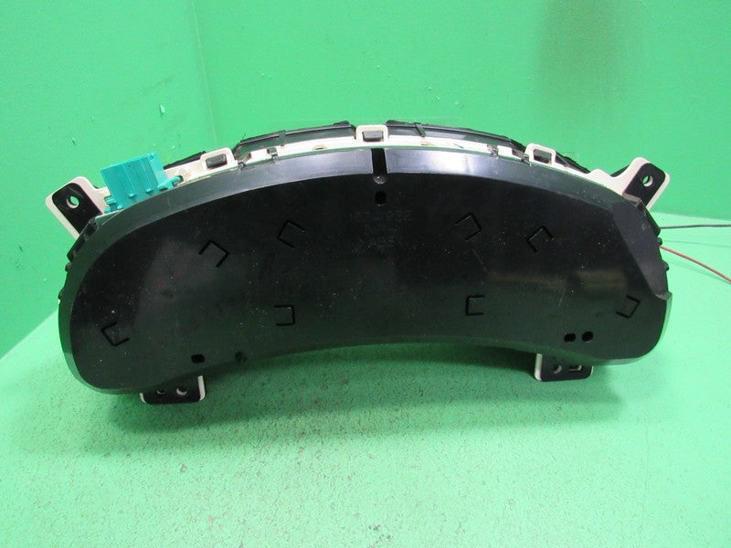 00-05 IMPALA MONTE CARLO INSTRUMENT GAUGE CLUSTER SPEEDO TACH MILEAGE 