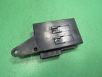 F67B-14B205-AB RANGER B2300 B3000 B4000 BCM GEM MULTIFUNCTION MODULE R