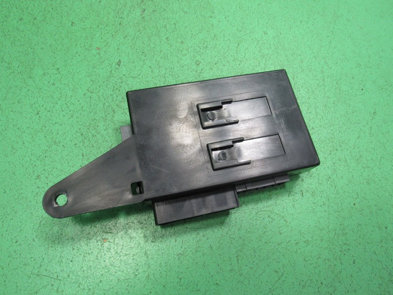 F67B-14B205-AB RANGER B2300 B3000 B4000 BCM GEM MULTIFUNCTION MODULE R