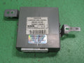 03-09 TOYOTA 4RUNNER 4x4 4WD TCCM TRANSFER CASE SHIFT CONTROL REBUILT 