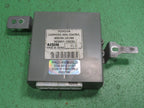 03-09 TOYOTA 4RUNNER 4x4 4WD TCCM TRANSFER CASE SHIFT CONTROL REBUILT 